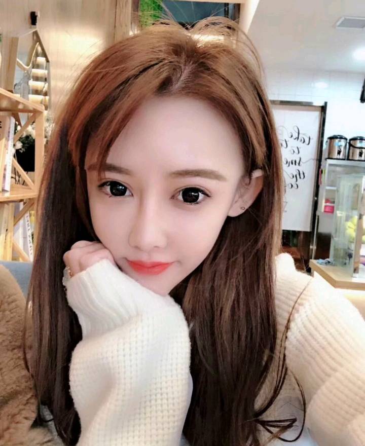 荆门很不错的兼职小妹