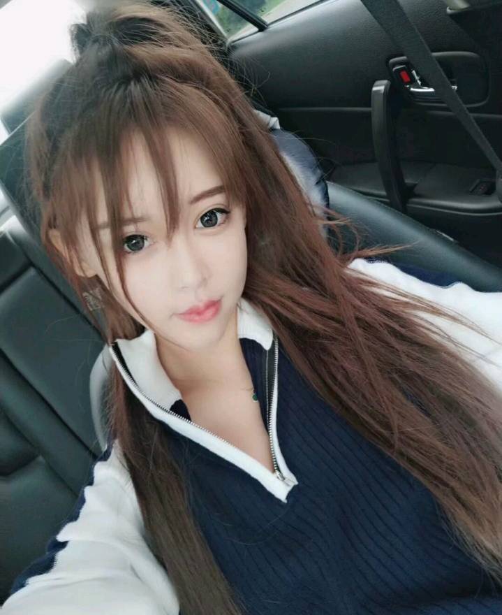 荆门很不错的兼职小妹